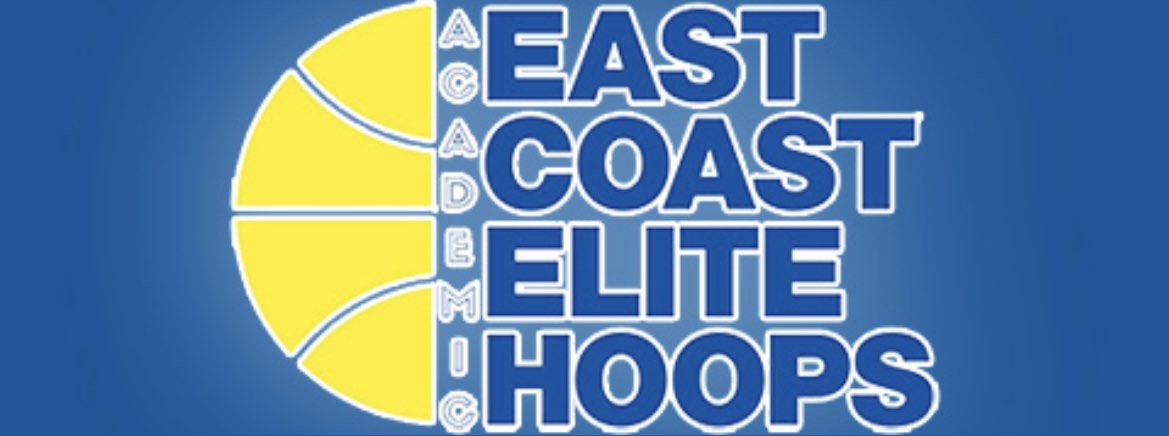 🚨 Recruits 🚨 

📆 September 19, 2021
📍Cabrini University’s Dixon Center
⏰ 11:30 am-2 pm 

Don’t miss out on this great opportunity to work with top academic NCAA D3 colleges! 🔗 Link in bio to register 🔗

🏀 Proof of COVID-19 Vaccination Required to Participate 🏀