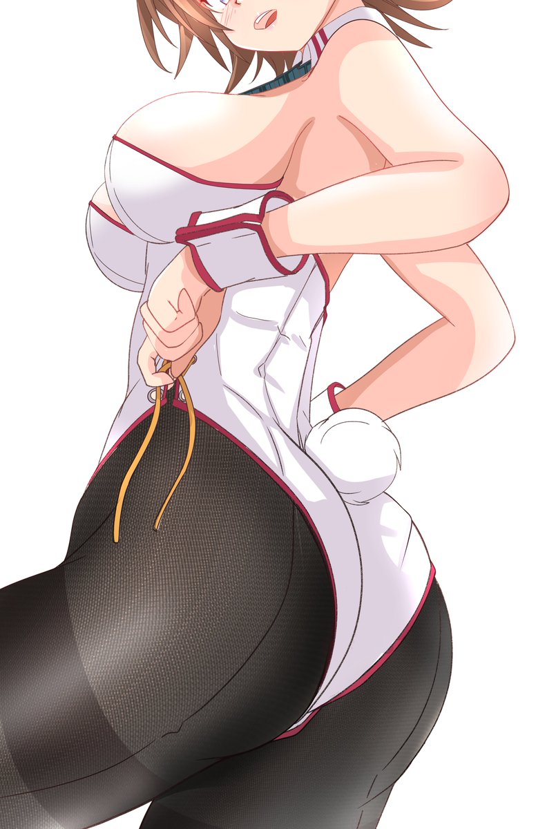 早速新タイツペン試してみた
おほぅ…(*'Д`) 