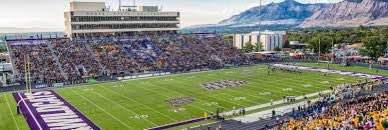 Very grateful to announce that I have received my first D1 football offer from Weber State University. Thank you to the coaches and staff at Weber that have given me a chance to extended my football career. Thank you @skyler_ridley @CoachJayHill @CoachBrentMyers @CoachMattHammer