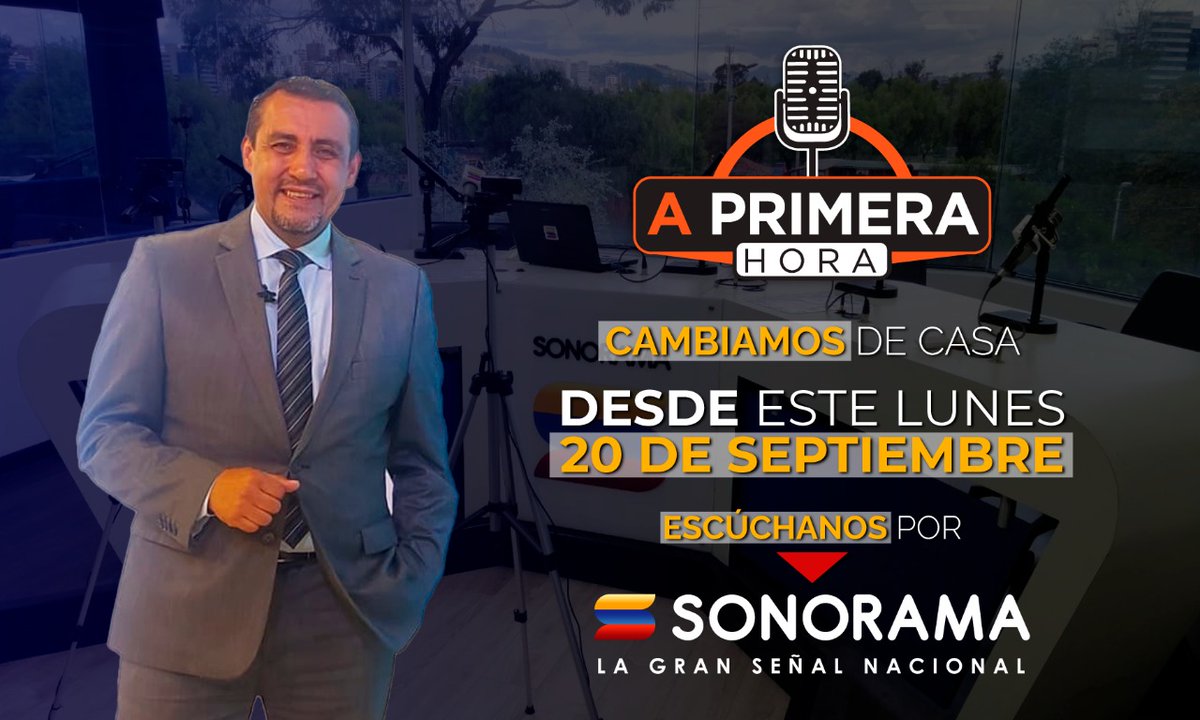 PrimeraPlanaECU tweet media