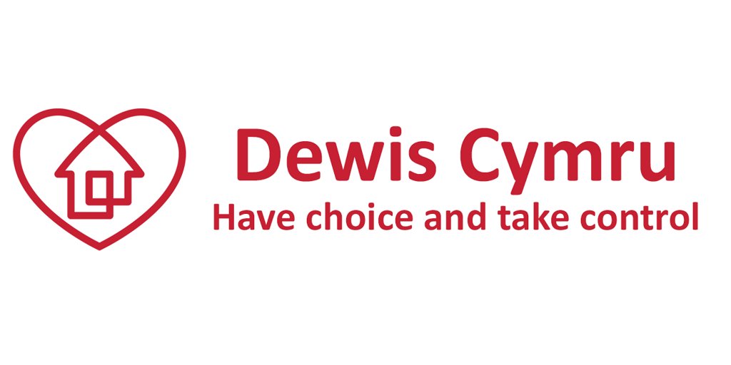 JCPinSEWales's tweet photo. Dewis Cymru is a great place to go if you want information or advice about your wellbeing, or want to know how you can help somebody else.
Visit: https://t.co/bd4bUPJsCk
@DewisCymru @DewisWales
#MerthyrBGWellbeingForWork https://t.co/QSk92kyf2N
