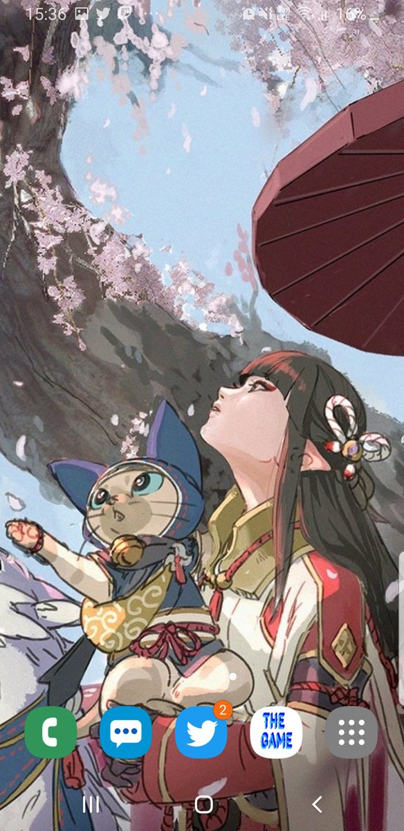 Duskyui 🦆🪸 tweet media