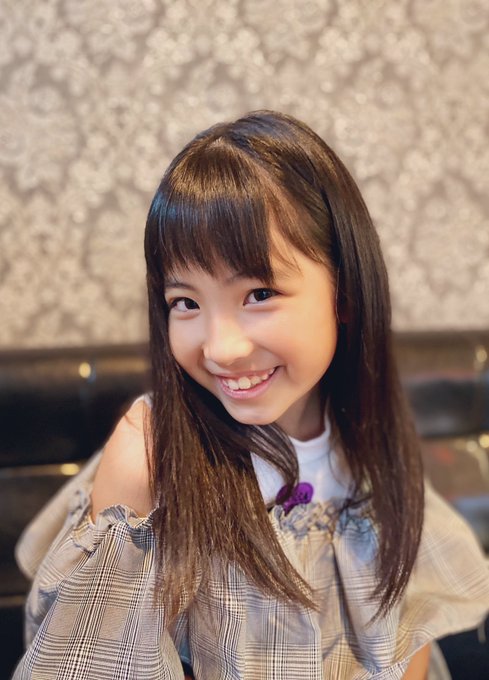 Twitterのコスプレ画像15