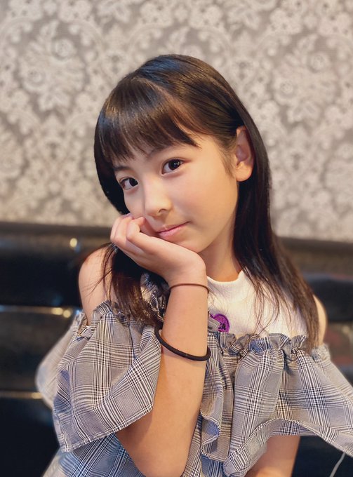 Twitterのコスプレ画像16