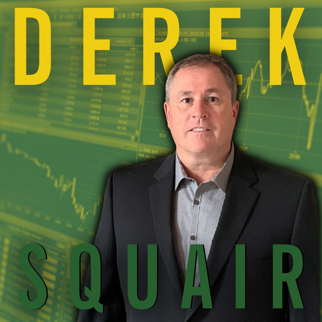 GTFPC's tweet photo. Have you ever wondered - What does a Grain Market Coach really do🌾
.
Catch the full episode here https://t.co/7w5oZ8HqgD 
.
In todays episode @AberhartDan talked with @DSquair, @aberhartfarms Market Coach
.
He shares his opinion and assessment of the current and future market 📈 https://t.co/2t3Kytl3eb