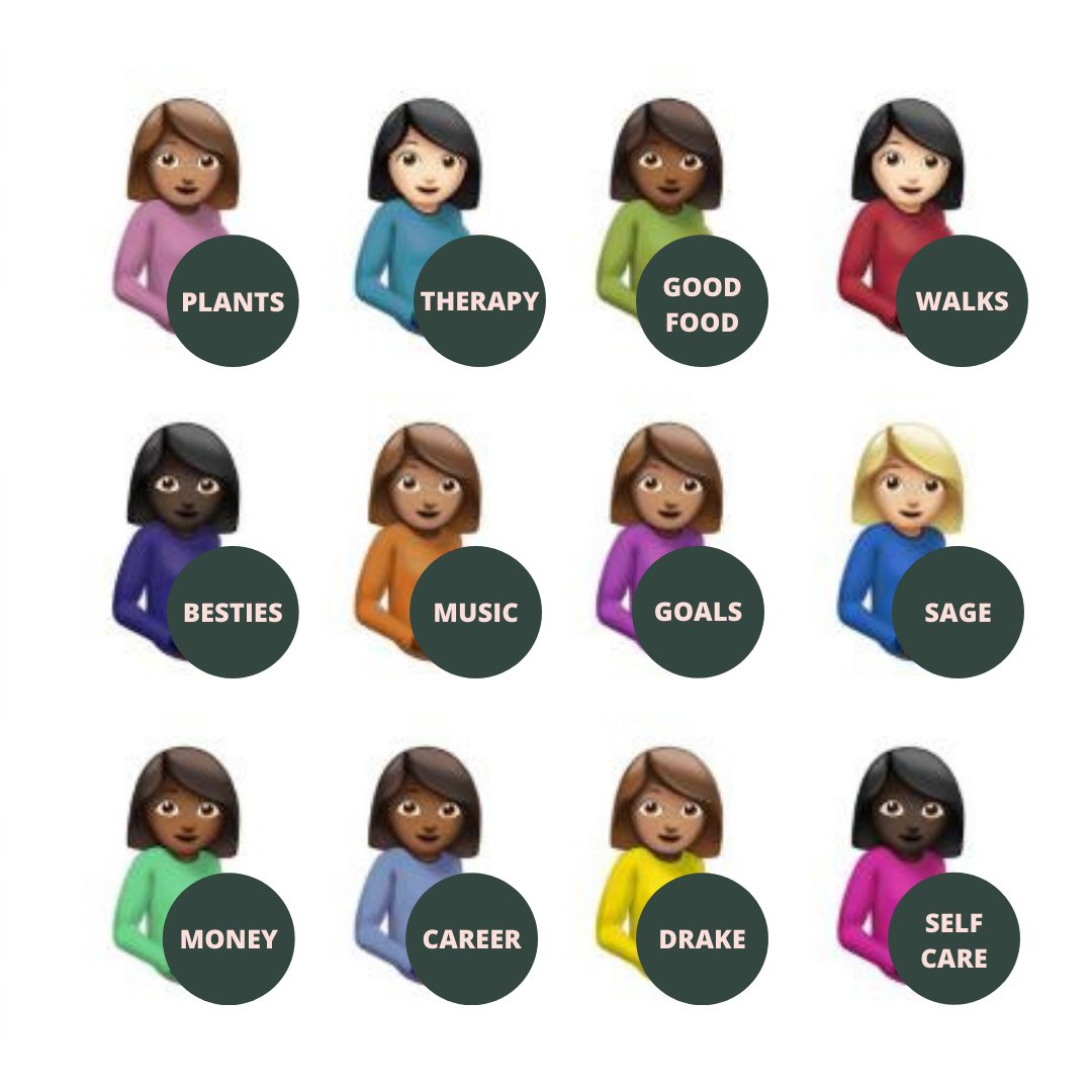 SL Creatives Project CIC tweet media