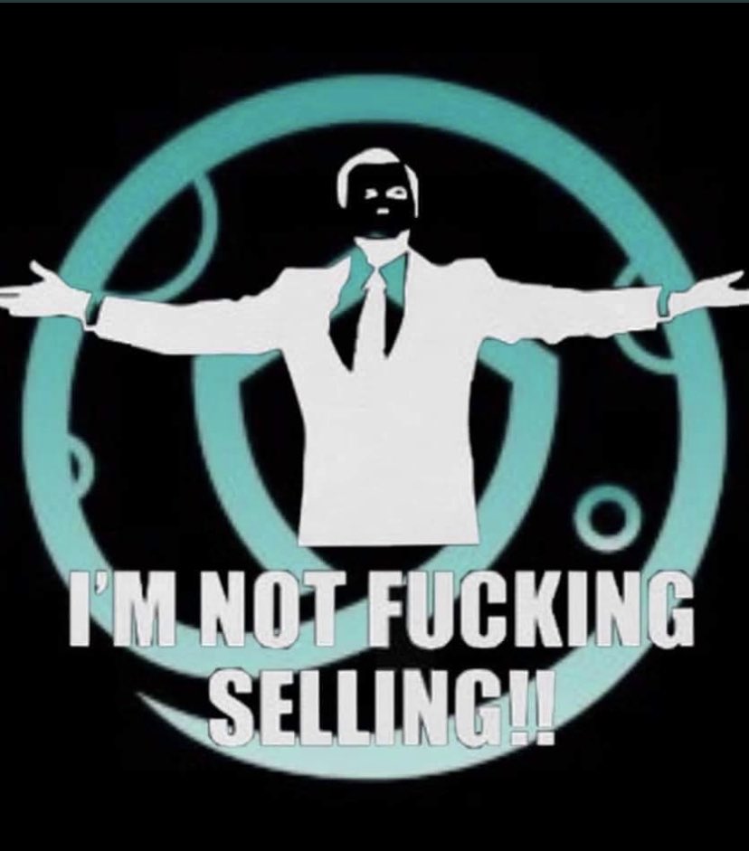 ConnersWorld20's tweet image. Yes!!!!!