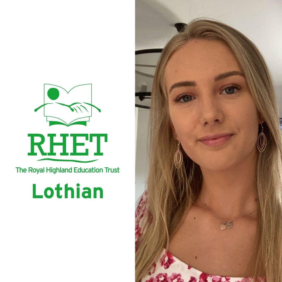 In today’s blog, hear from RHET Lothian about working in partnership to deliver sustainable farming messages to pupils across the West Lothian area. rhet.org.uk/blog/posts/rhe…
