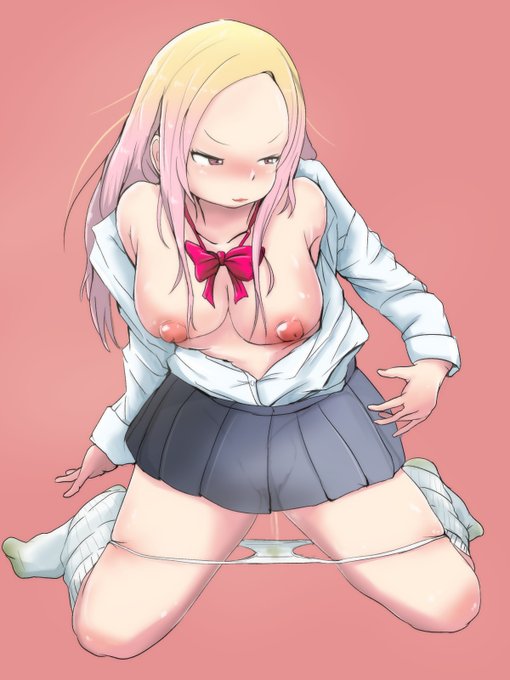 これでどうじゃ😜 