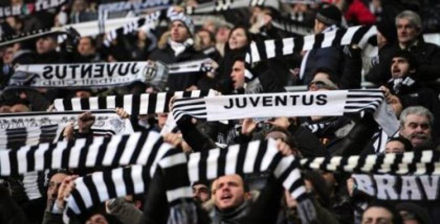 جمهور #اليوفي الكبير 🖤🤍

ترقبونا غدا في المساحة الصوتية الخاصة باحداث مباراة #يوفنتوس و نابولي بعد نهاية اللقاء مباشرةً ، حيث سيتم مناقشة وتحليل احداث اللقاء معكم ..

لذا كونو بالموعد ، فورزا يوفي ❤

#نابولي_اليوفي
#اليوفي_نابولي
#ForzaJuve
#FinoAllaFine