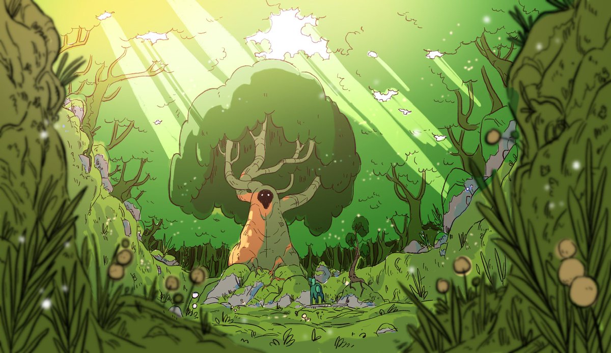 Sarah Soh tweet media