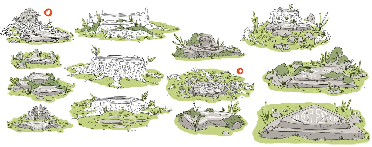 Sarah Soh tweet media