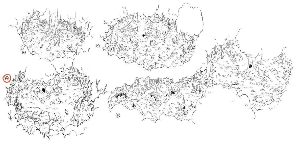 Sarah Soh tweet media