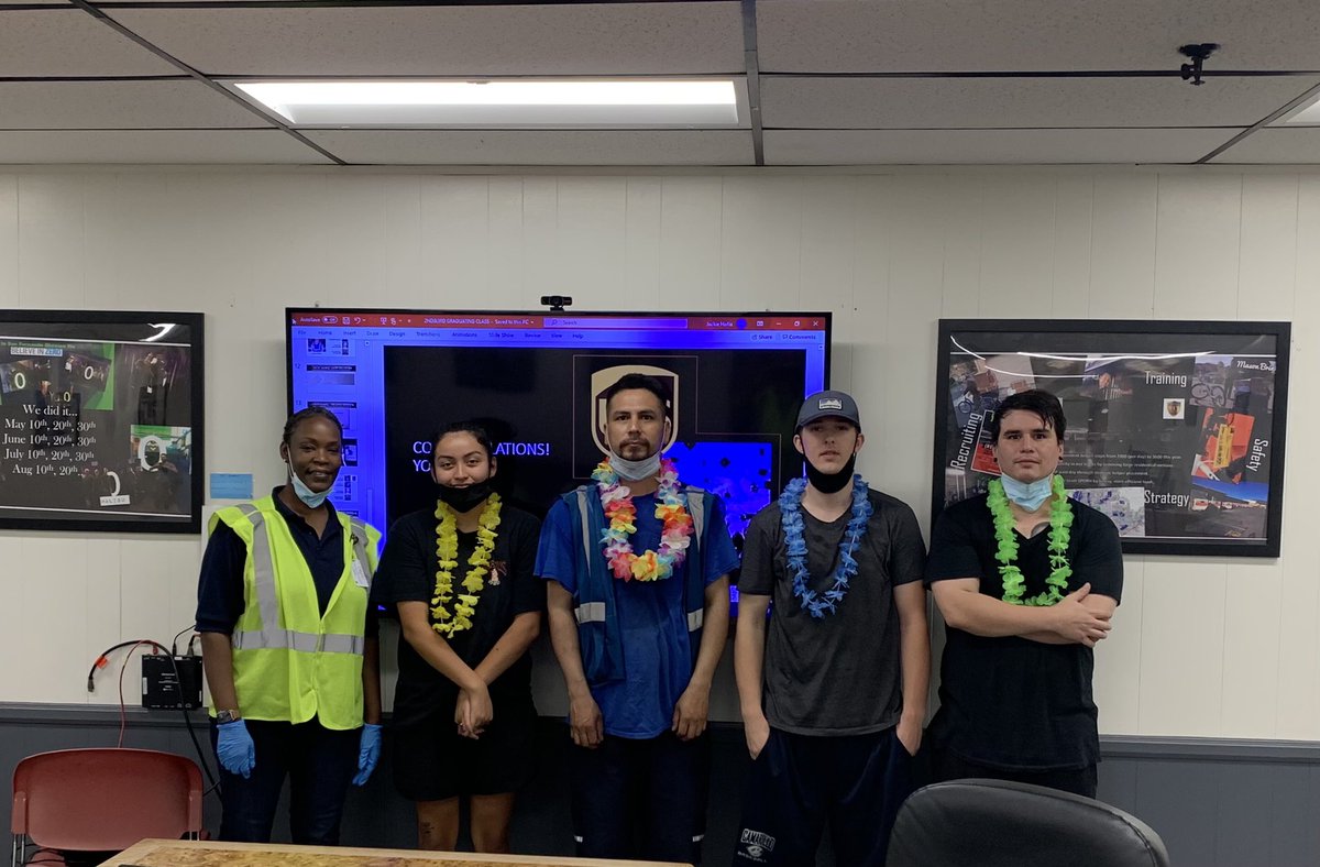 Jackie Hollis UPS tweet media