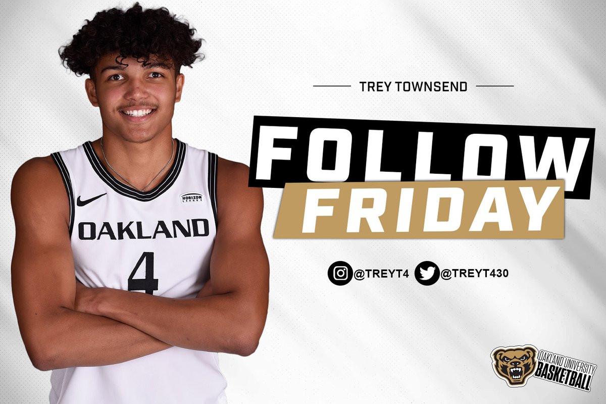 ICYMI: <a href="/treyt430/">Trey Townsend</a> said that he'll Venmo $0.01 to everyone who follows him today.