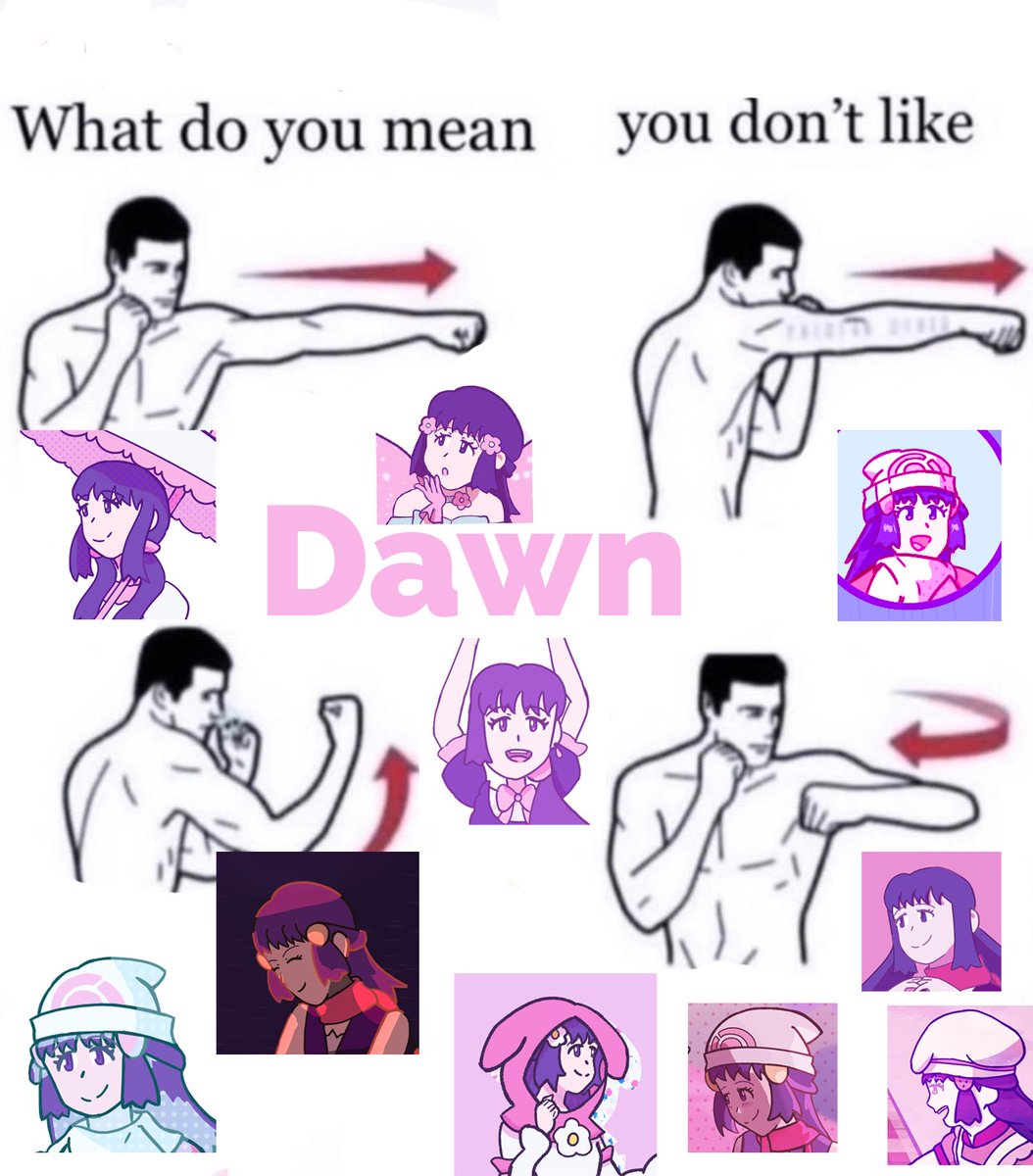 28. \, image size:1054x1200