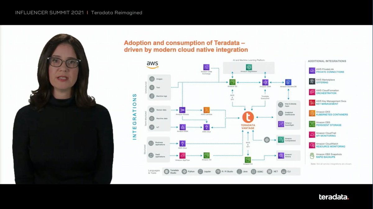 John O'Brien tweet media
