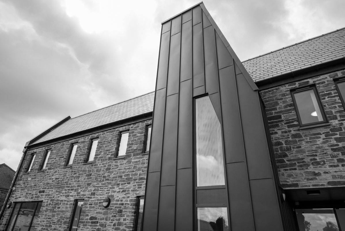 Classic Builders SW Ltd tweet media