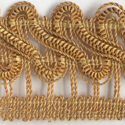 LondonHatWeek's tweet photo. Spotlight on Veronica Main MBE panelist for our next  talk with @britishhatguild all about working with straw braid.

Book now Sun Oct 17 6pm to 7.30pm BST.  7 day access post talk in case you can't make the scheduled time.

#britishhatguild #hertitagecrafts https://t.co/XNGfi31qob