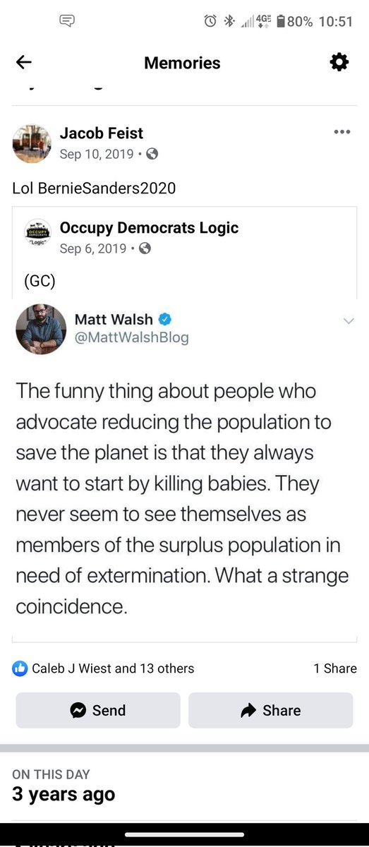Memory from 2019... Since that plan didn't work they had to create a Virus that will just kill off the elderly.....nice work! 👍👍 <a href="/JoeBiden/">Joe Biden</a>  #Trump2024
