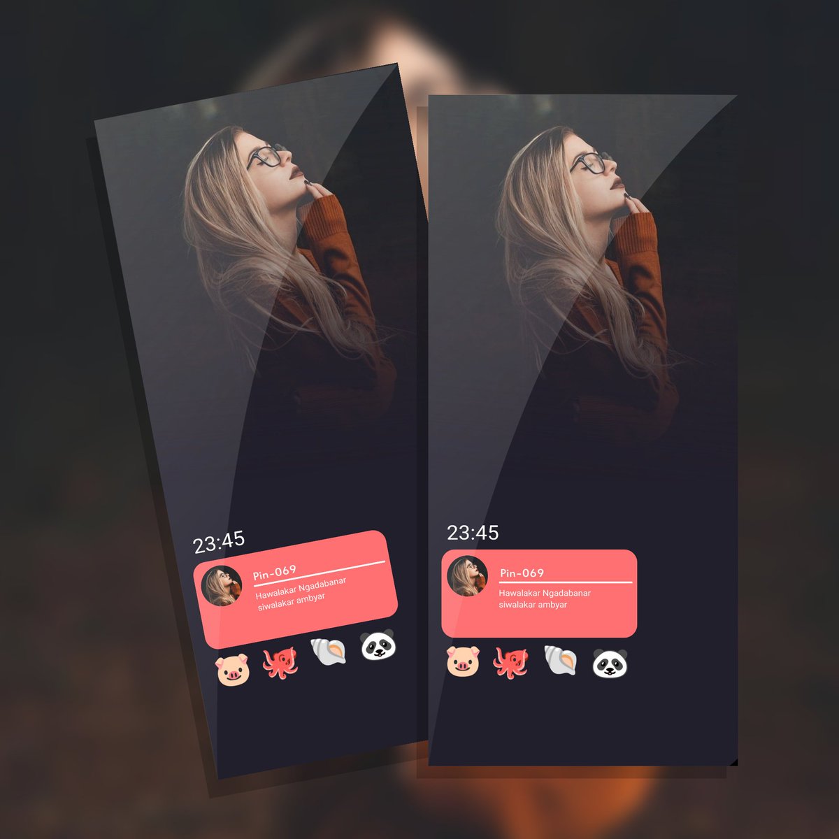 New template
Link
mediafire.com/download/ydko5…