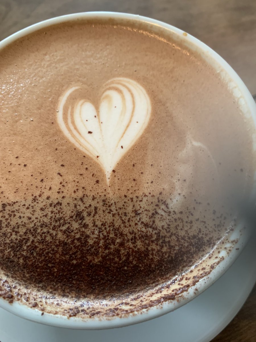 Will miss you @Yard46_Kendal