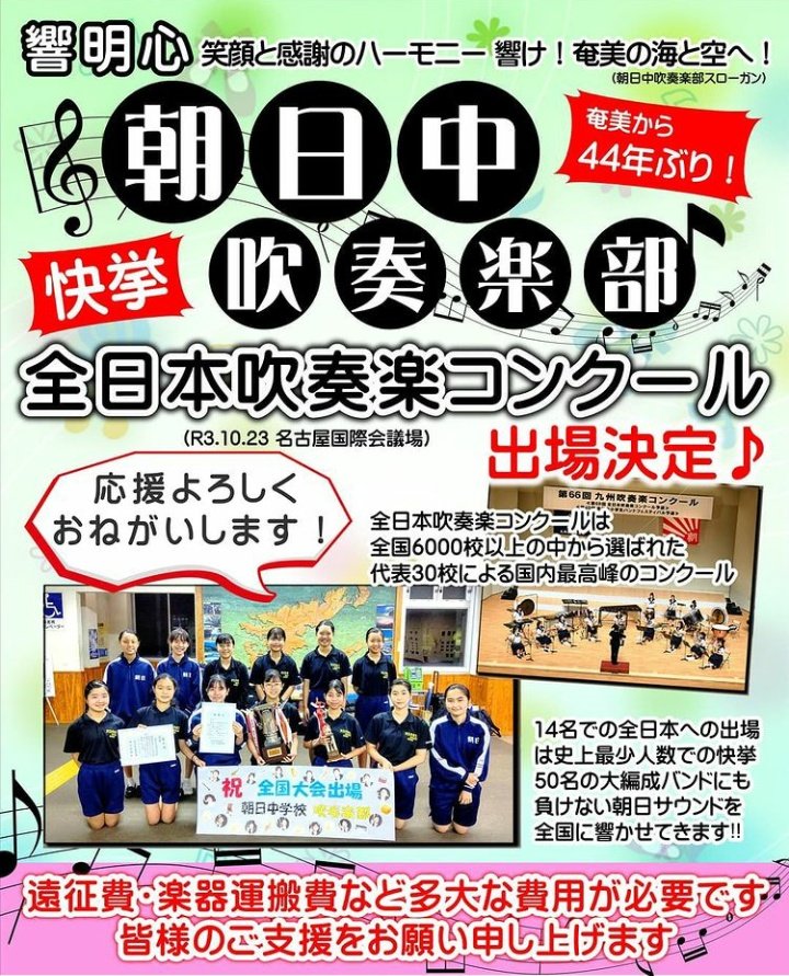 しんのすけ Shinsukebp5 Twitter