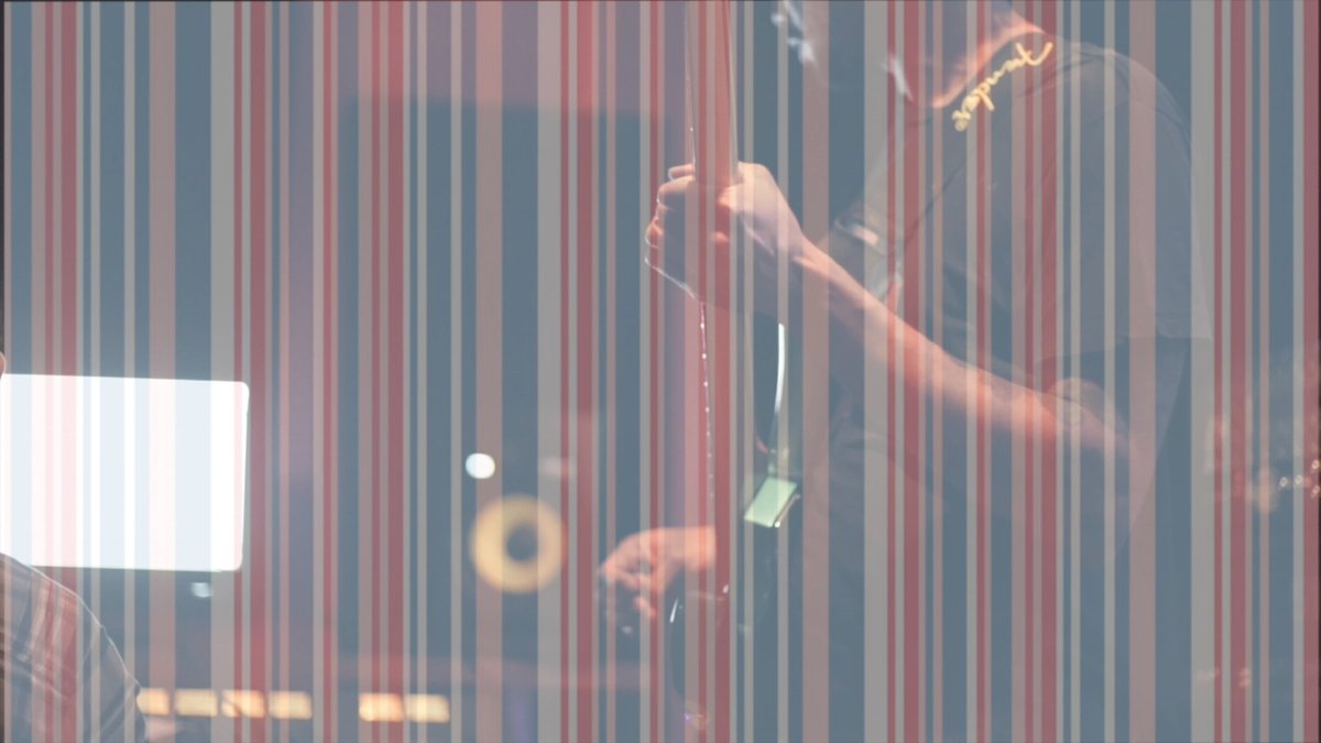 Fluhemusic's tweet photo. Estávamos meio sumidos, né?
Novidades a caminho...

#fluhe #musicabrasileira #musicainstrumental #musicaexperimental #instrumental #chicoleibholz #resistência #alcalinarecords #trip #noise #glitch #alternative #afroindie #new #blm #tratorebr https://t.co/RWNHdL7ga3