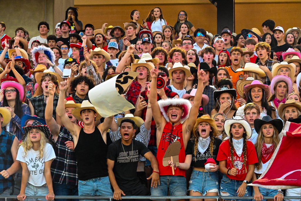 Barstool Tomball tweet media