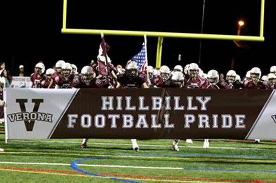 Dan Corrado tweet media