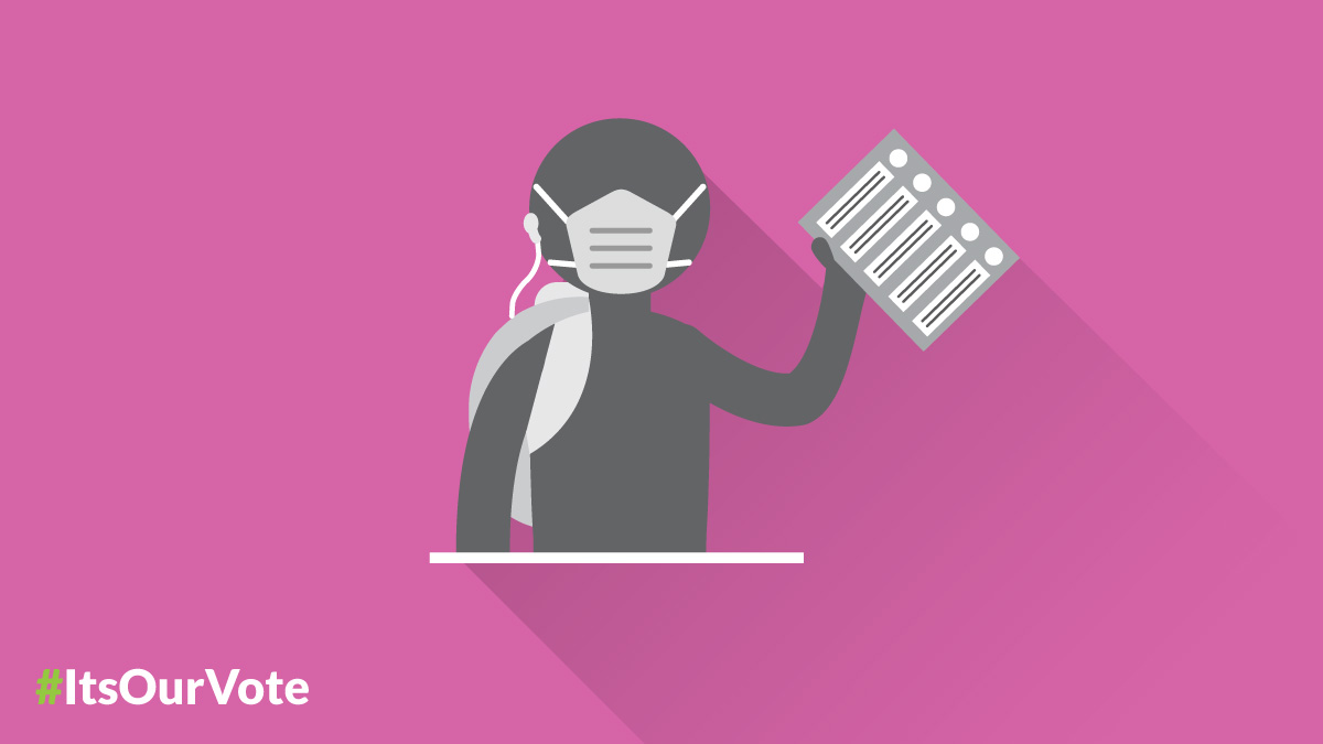 Questions about the #StudentVote? <a href="/ElectionsCan_E/">Elections Canada</a> has a guide to help: elections.ca/content2.aspx?… | #ItsOurVote #Elxn44 #cdnpoli