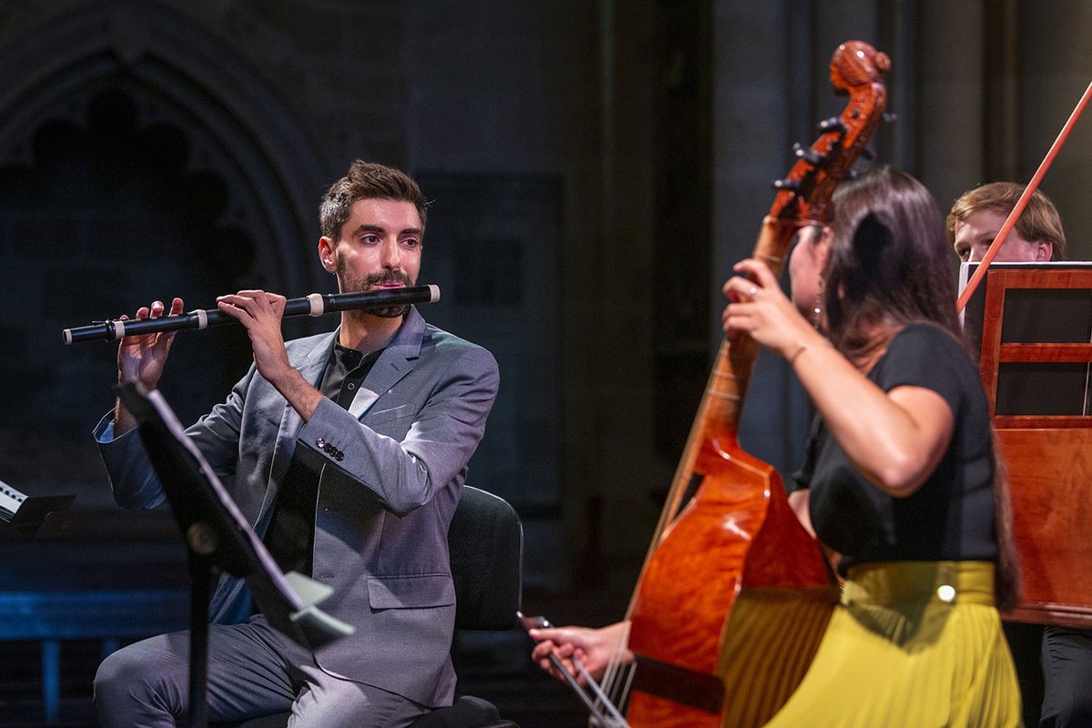 cultura_na's tweet photo. 🎶Algunas imágenes de los conciertos que han tenido lugar esta semana en la #52SMADE, que finaliza mañana en @EstellaLizarra_

#CulturaSegura #RespiraCultura

📸Txisti Flin https://t.co/zxpPmHtFsQ