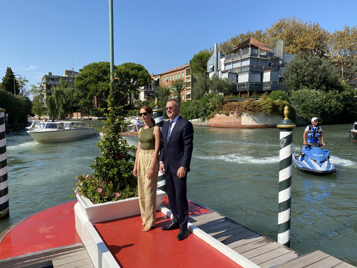 Carlo Bonomi tweet media