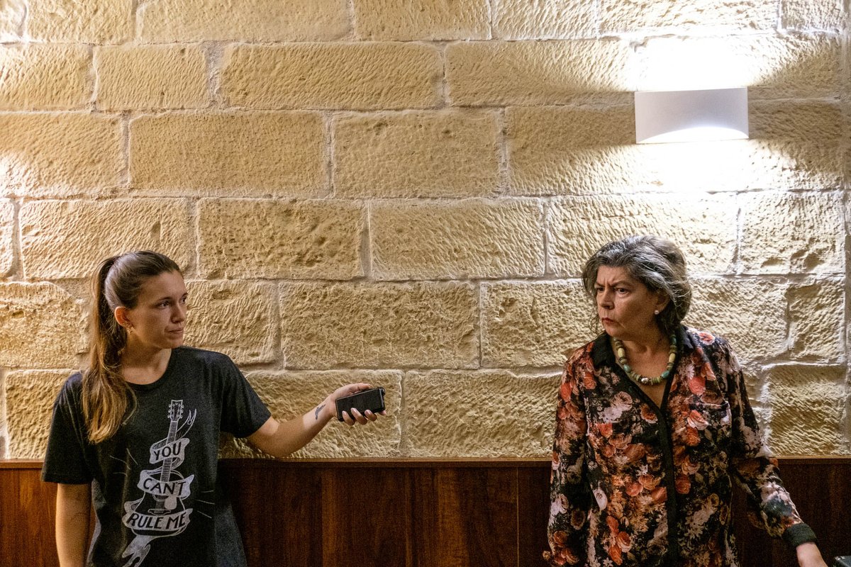 francesc m rotger  tweet media