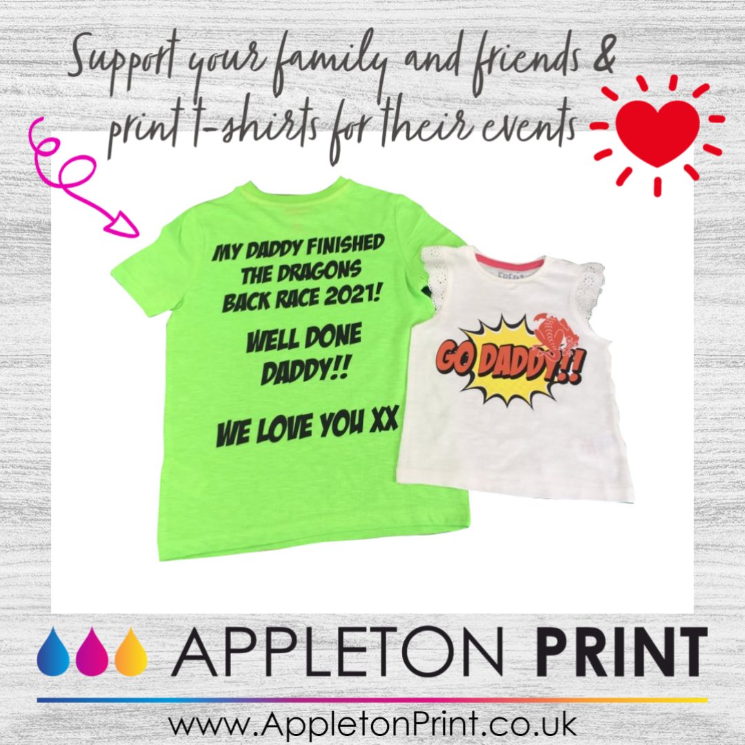 AppletonPrintCo tweet picture