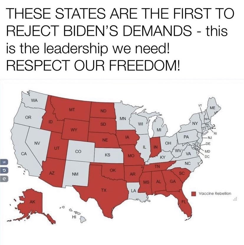 Joe S (@wolverine7707) on Twitter photo 