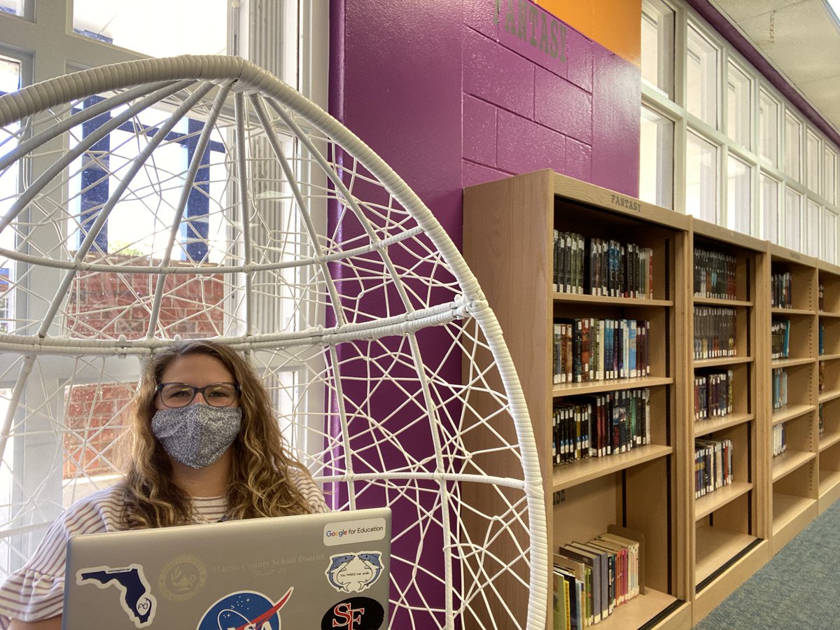 Katie Bond tweet media