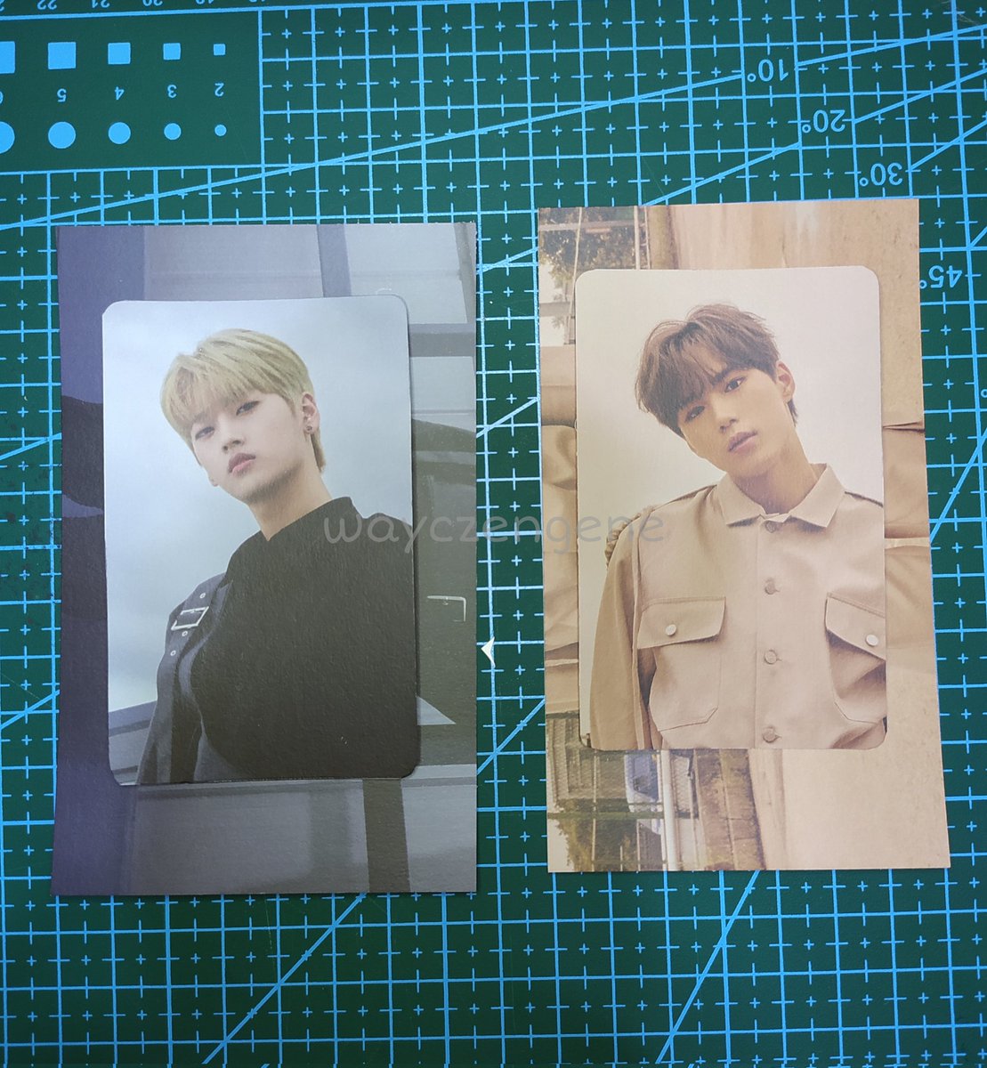 kobriizesc's tweet photo. Postcard to photocard 🤣🤧 bored na bored si mamah
#wei #rui
#photocards #first_sight #junseo #seokhwa https://t.co/nL590Euxpi