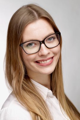 PankhurstGary's tweet photo. Congratulations Jana Otzipka on your highly commended presentation at #iIIRGVirtual2021 https://t.co/fGx4oPENOe