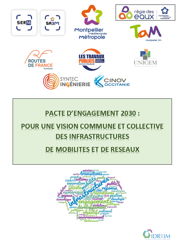 FRTP Occitanie délégation Méditerranée tweet media