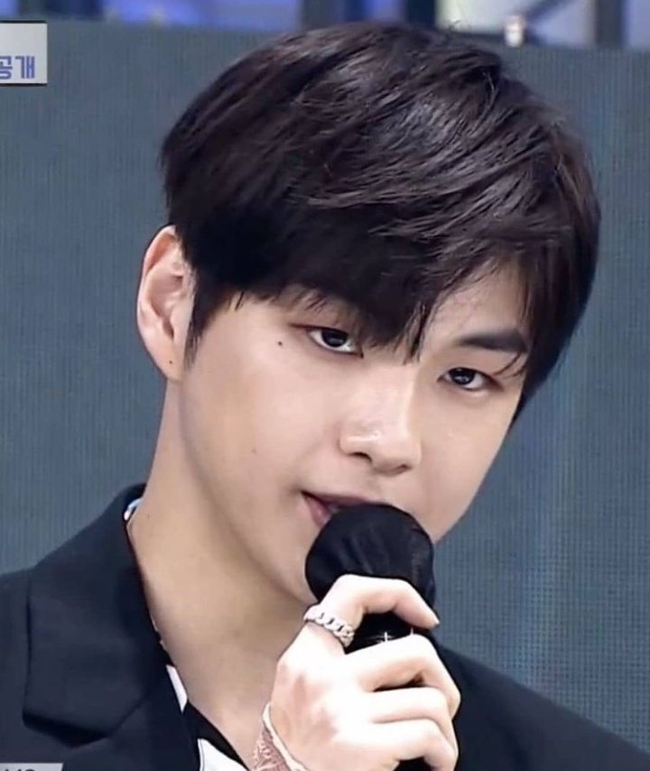˙ᘧ ͜ ˙ ꕀ 강비몬 | เบบี๋เน่วโฮ่งๆ tweet media