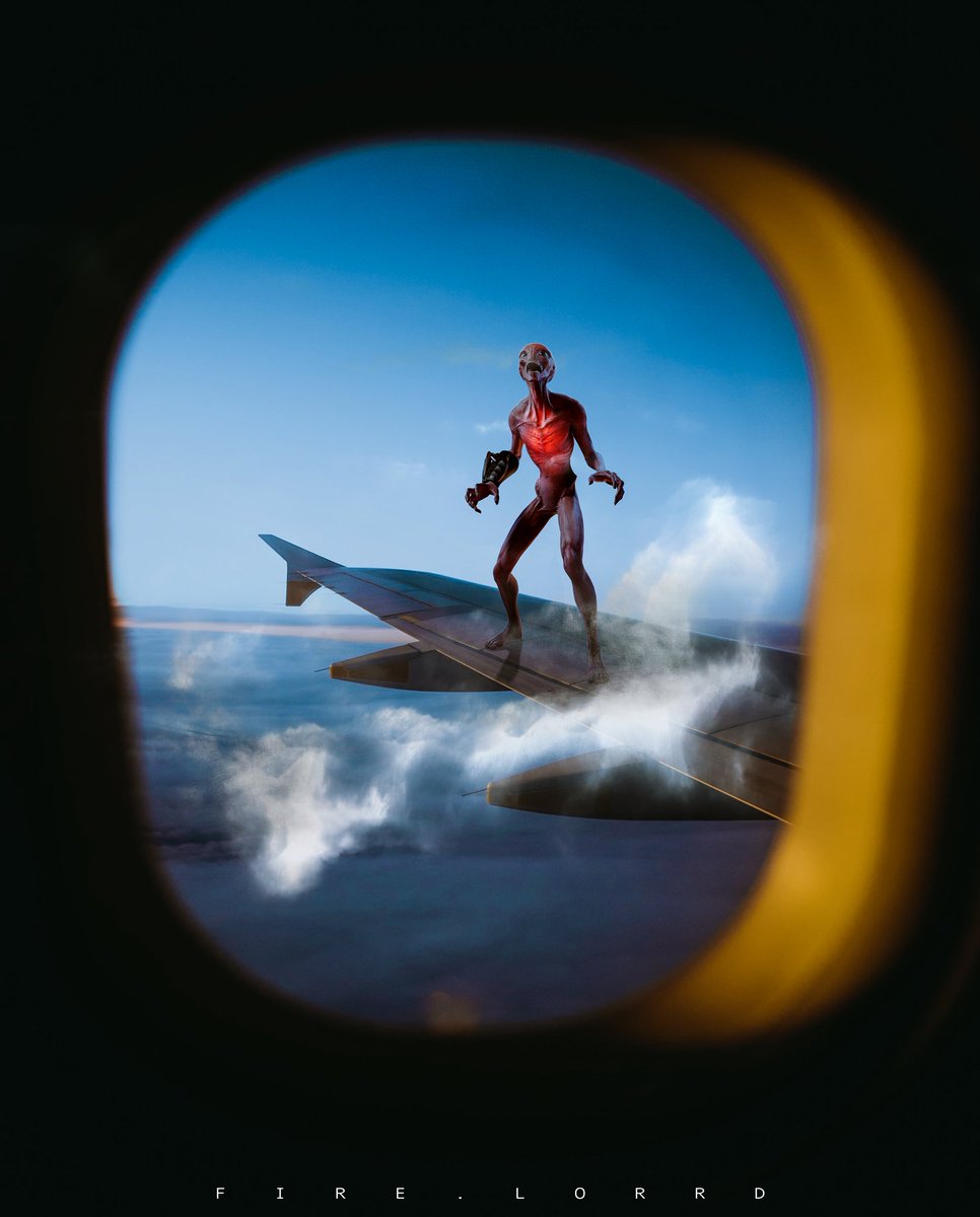 FIRE.LORRD tweet media