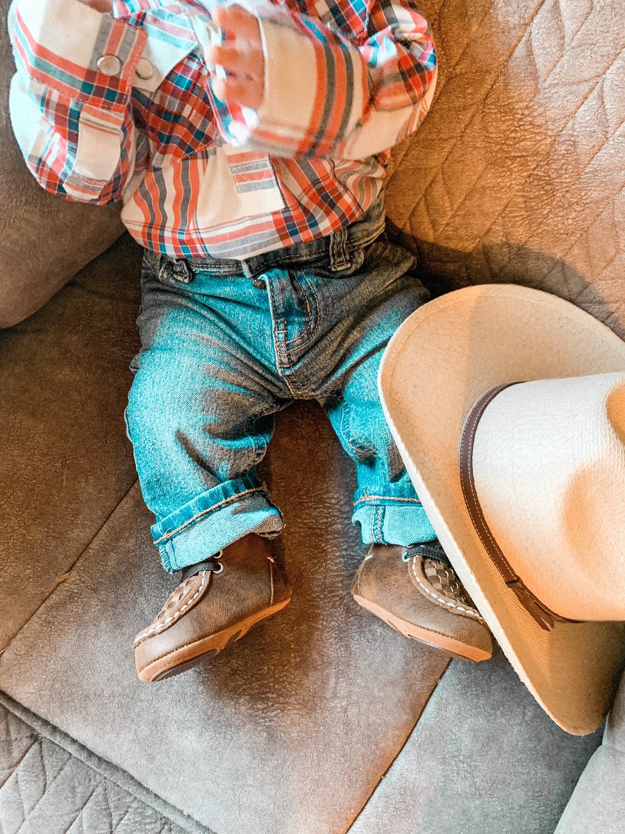 3 months of lovin’ on our little