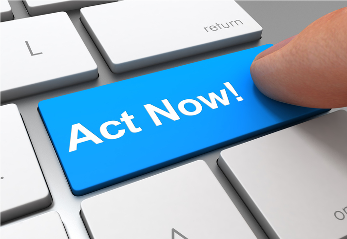 NASW MN Chapter tweet media