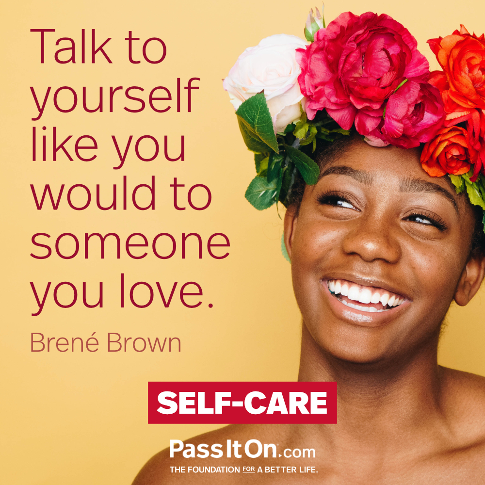 It's about Love. #selfcare #passiton.
.
.
.
#aboutlove #aboutlove❤️ #speaklove #selflovequotes #selflove #begoodtoyou #fridayvibes #fridaymood #fridayfeeling with @hashtagsmartapp