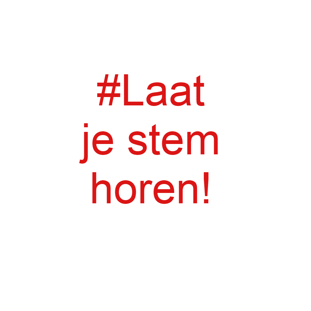 dekeywonen's tweet photo. Op 12 september is er een Woonprotest in het Westerpark in Amsterdam. Het woonprotest is een noodkreet en stevig signaal voor meer betaalbare woningen in Amsterdam. Laat ook jouw stem horen! #woonprotest

https://t.co/i1N08n6tBN https://t.co/ZwOIXPWPrU