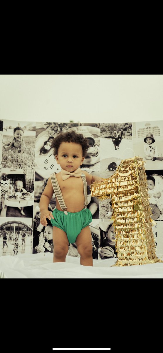 Princ3_T's tweet image. My creation ! Happy birthday papi🥺🖤