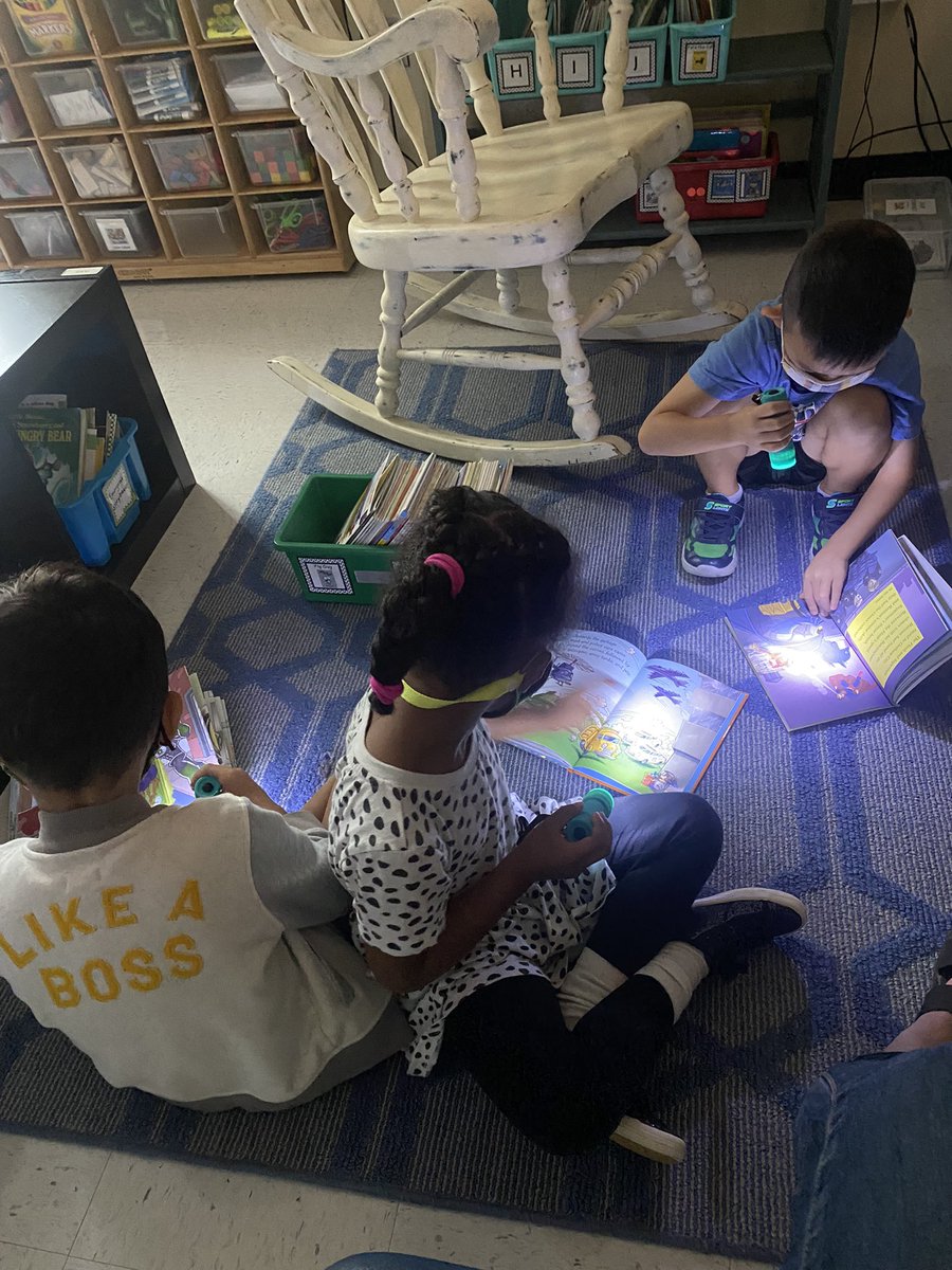 Ms. Eng 📚📝 tweet media