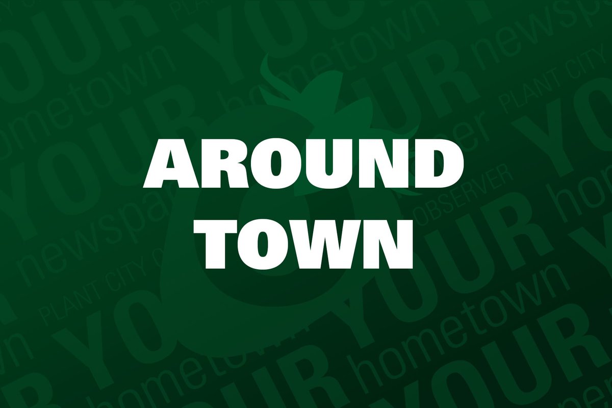 We asked Plant City: What is a fun event that you would like to see the city of Plant City host and why?
buff.ly/3k1JqAe