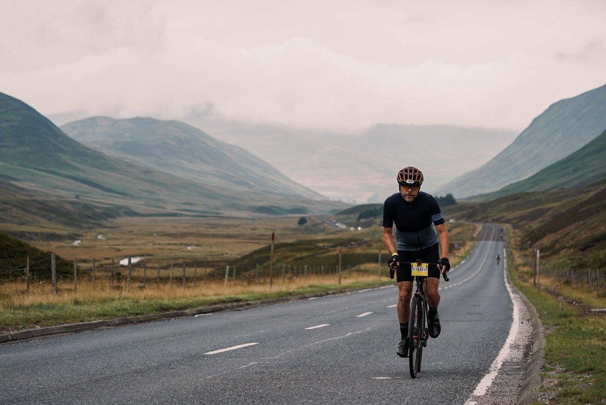 rideacrossbritain tweet media